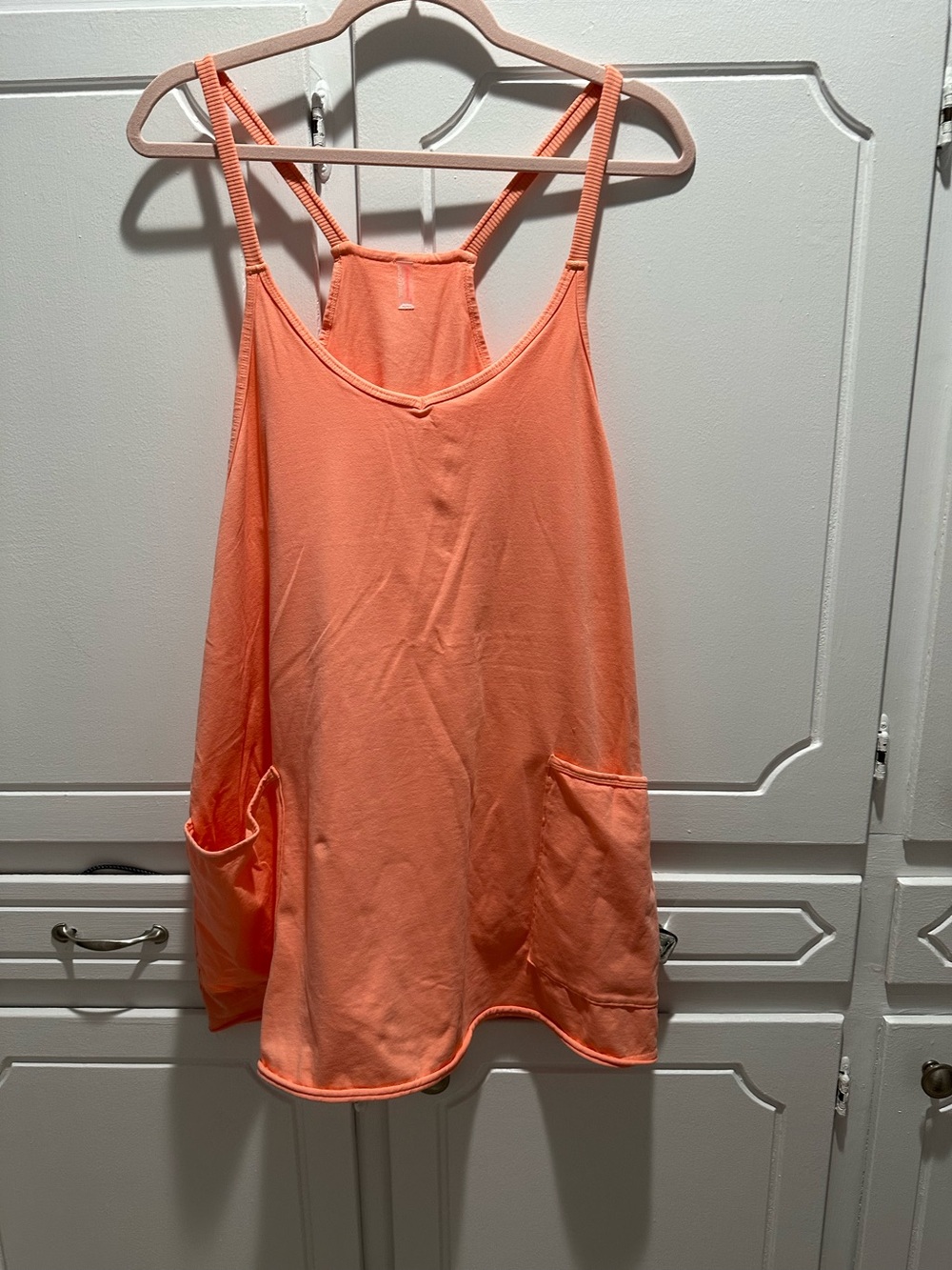 FP Movement-Hot Shot Romper